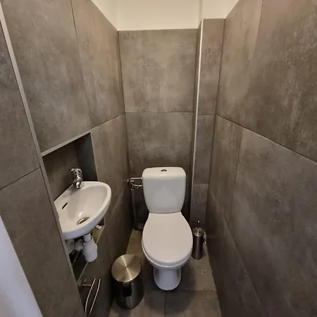 Fantastic Krk - Kr63 Dn